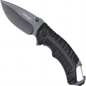 foto N�� s karabinkou